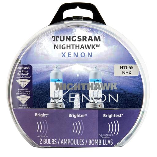Tungsram - GELH11-55NHXBP2 - H11-55NHXBP2