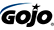 Gojo logo