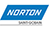 Norton logo