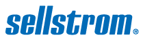 Sellstrom logo