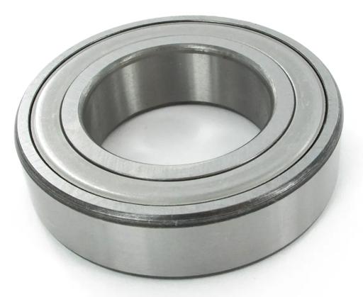 SKF - SKF6907-VAW - 6907-VAW