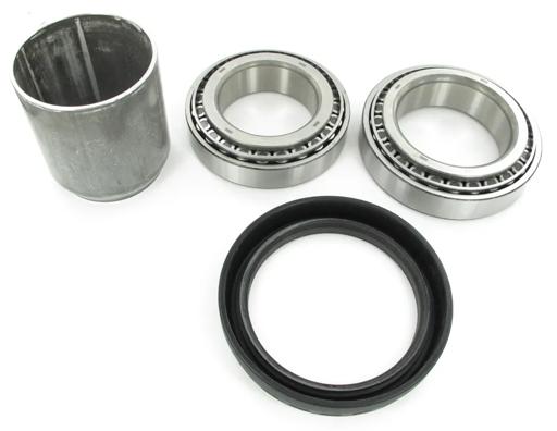 SKF - SKFRDSK1 - RDSK1