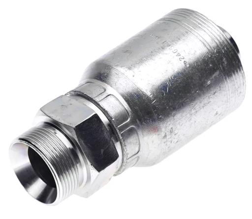 Gates - GATG24810-2424 - G24810-2424