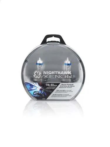 Tungsram - GELH4-60NHXBP2 - H4-60NHXBP2