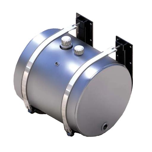 Parker Hannifin - CHE24CWD75K - 24CWD75K
