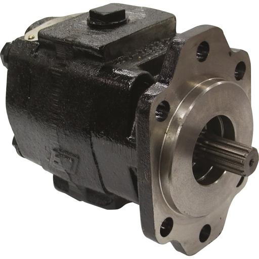 Parker Hannifin - CHE3089113274 - 3089113274