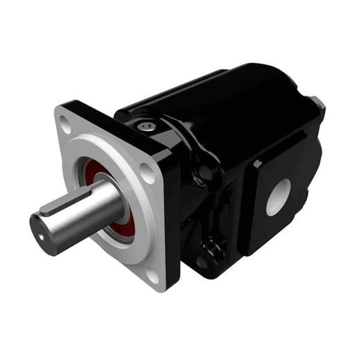Parker Hannifin - CHE313-9610-527 - 313-9610-527