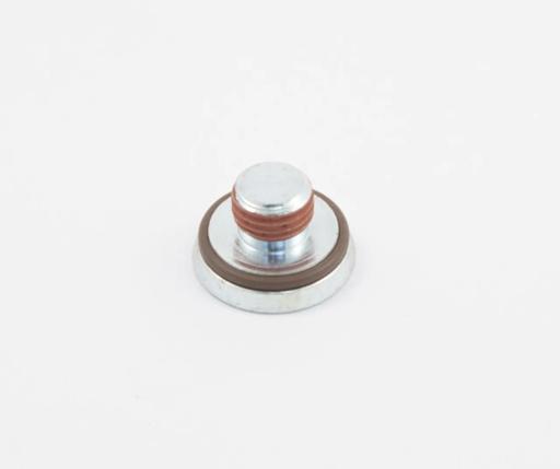 Parker Hannifin - CHE379672 - 379672
