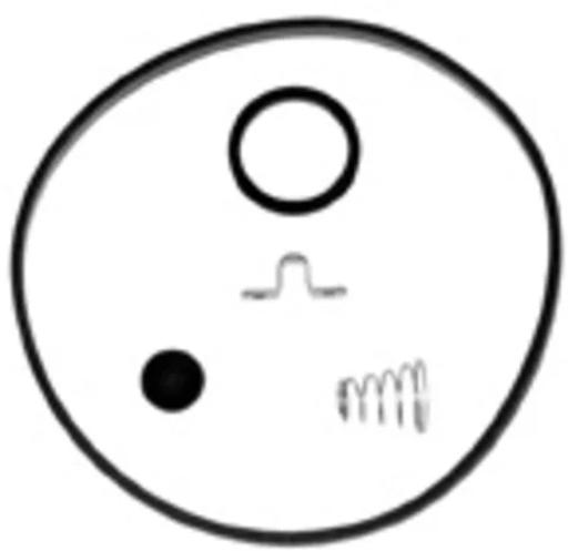 HD Plus - HDPH39219 - H39219