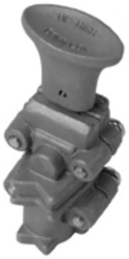 HD Plus - HDPHA3546 - HA3546