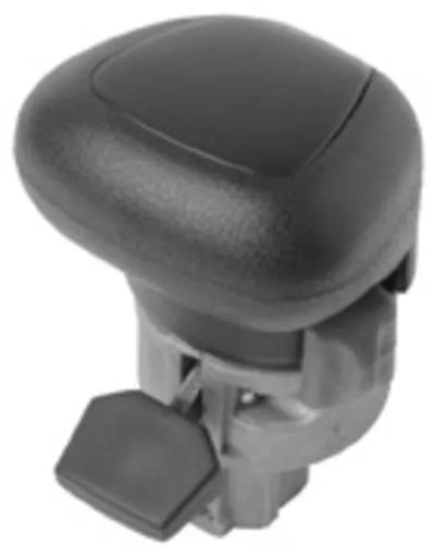 HD Plus - HDPHA6915 - HA6915