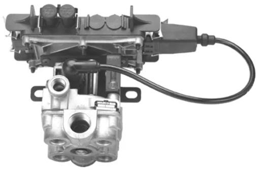 HD Plus - HDPHD4005001010X - HD4005001010X