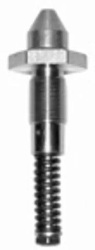 HD Plus - HDPH75962 - H75962