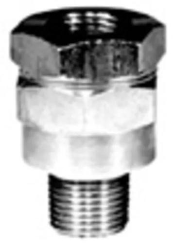 HD Plus - HDPHKN23000 - HKN23000