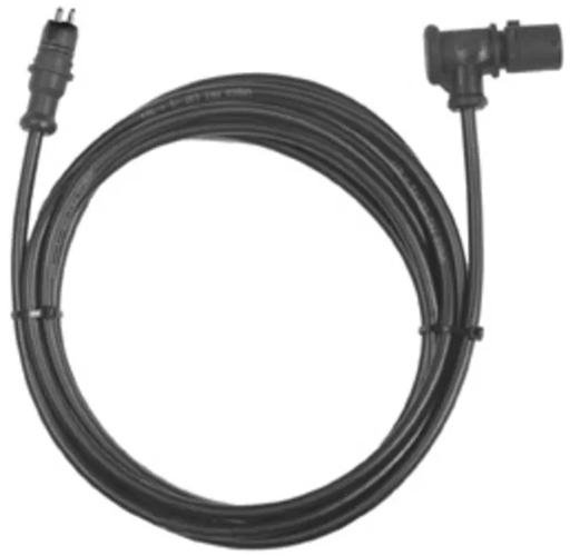 HD Plus - HDPS30180 - S30180