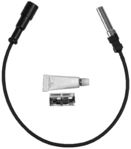 HD Plus - HDPS50010 - S50010