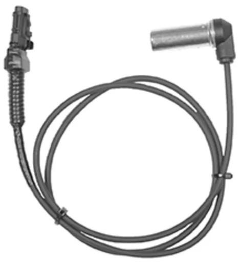 HD Plus - HDPS09007 - S09007