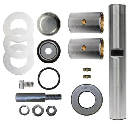 Automann - MZK460.105B - 460.105B