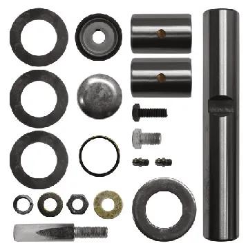 Automann - MZK460.106B - 460.106B