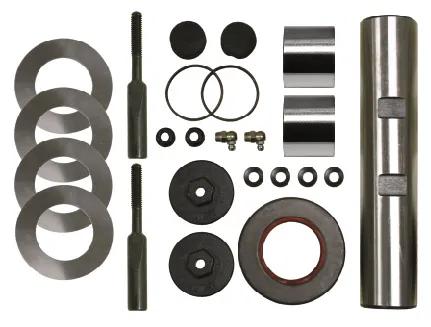 Automann - MZK460.505C - 460.505C
