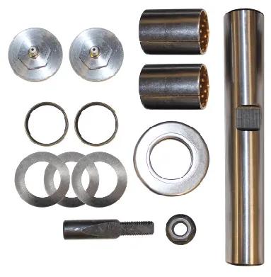 Automann - MZK460.555B - 460.555B