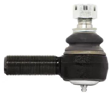 Automann - MZK462.ES304L - 462.ES304L