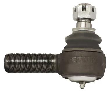 Automann - MZK462.ES304R - 462.ES304R