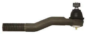 Automann - MZK462.ES3204L - 462.ES3204L