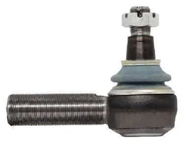 Automann - MZK462.ES9601L - 462.ES9601L