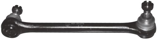 Automann - MZK463.DS1278 - 463.DS1278