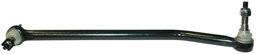 Automann - MZK463.DS2255 - 463.DS2255