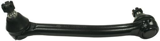 Automann - MZK463.DS55195 - 463.DS55195
