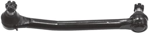 Automann - MZK463.DS55241 - 463.DS55241