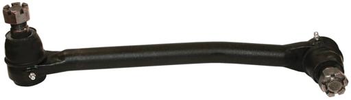 Automann - MZK463.DS55242 - 463.DS55242