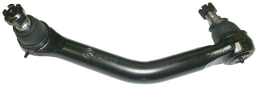 Automann - MZK463.DS7527 - 463.DS7527