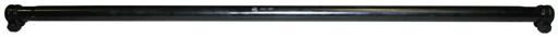 Automann - MZK464.203 - 464.203