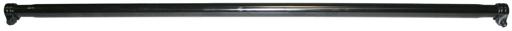 Automann - MZK464.207 - 464.207