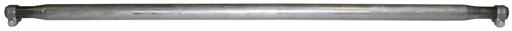 Automann - MZK464.208 - 464.208