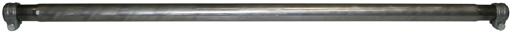 Automann - MZK464.223 - 464.223