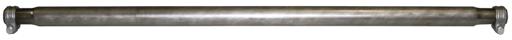 Automann - MZK464.224 - 464.224