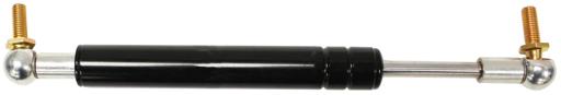 Automann - MZSA90145 - A90145