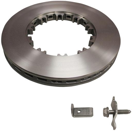Automann - MZA153.1802569 - 153.1802569