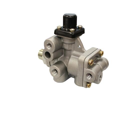 Automann - MZA170.065437 - 170.065437