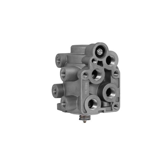 Automann - MZA170.101818 - 170.101818