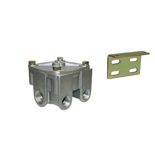 Automann - MZA170.103009 - 170.103009