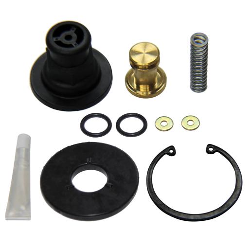Automann - MZA170.109995 - 170.109995