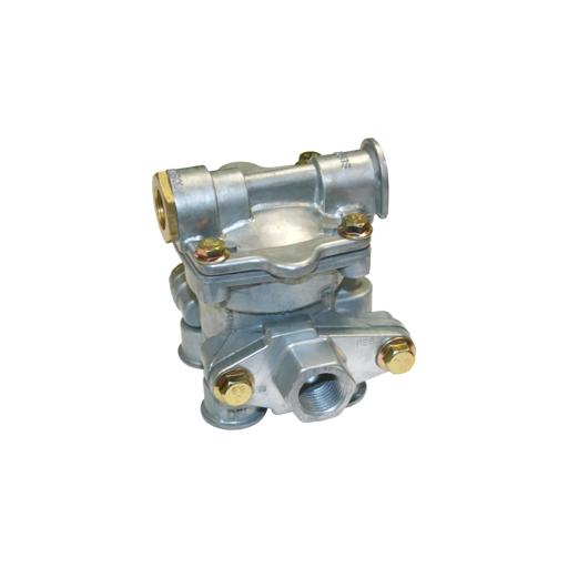 Automann - MZA170.110170 - 170.110170