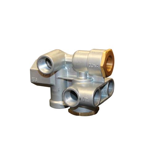 Automann - MZA170.110500 - 170.110500