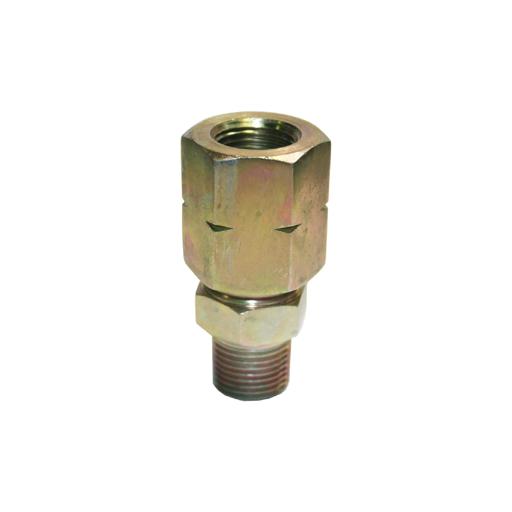 Automann - MZA170.227871 - 170.227871