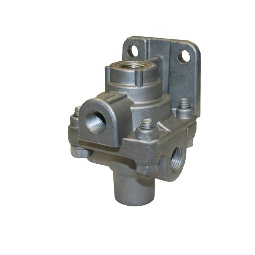 Automann - MZA170.229505 - 170.229505